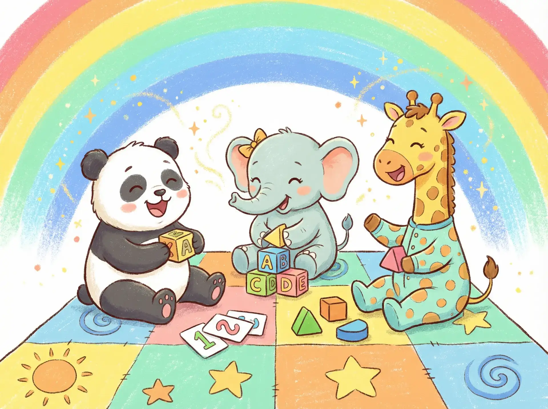 超级飞侠 - 适合宝宝的 电视剧三十而已全集在线观看免费 冒险动画